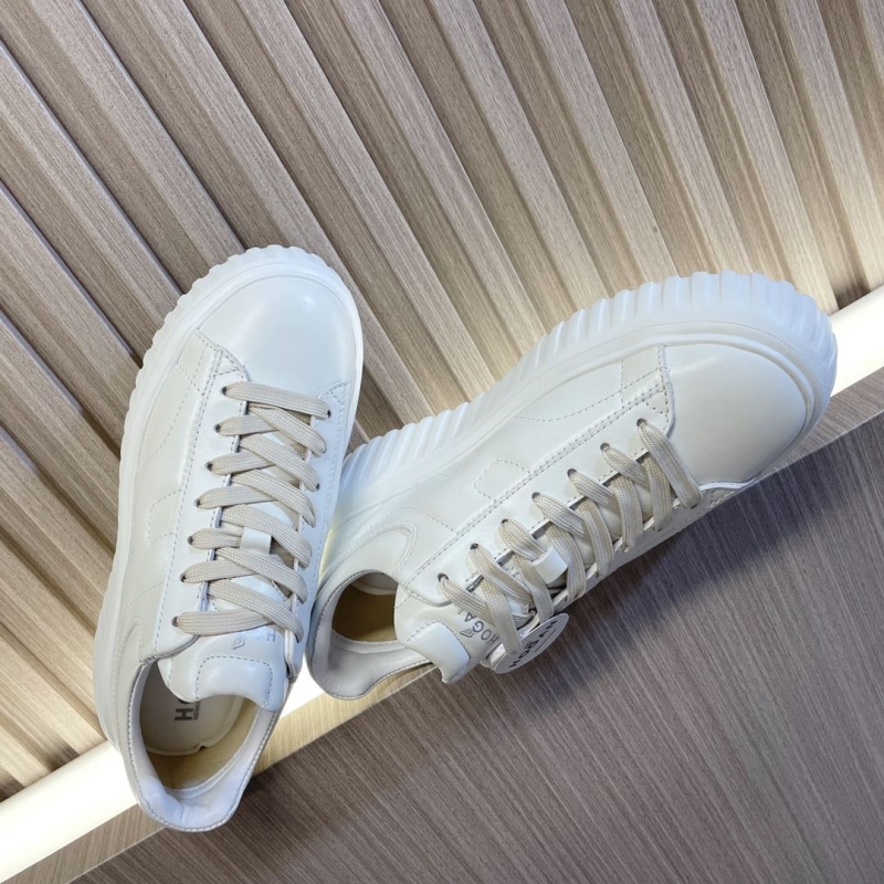 Hogan Sneakers